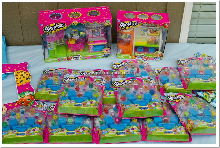 shopkins1