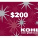 Kohls-Gift-Card