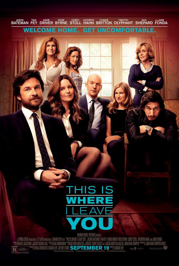 TIWILY-1SHT