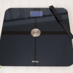 Withings-Scale-9182