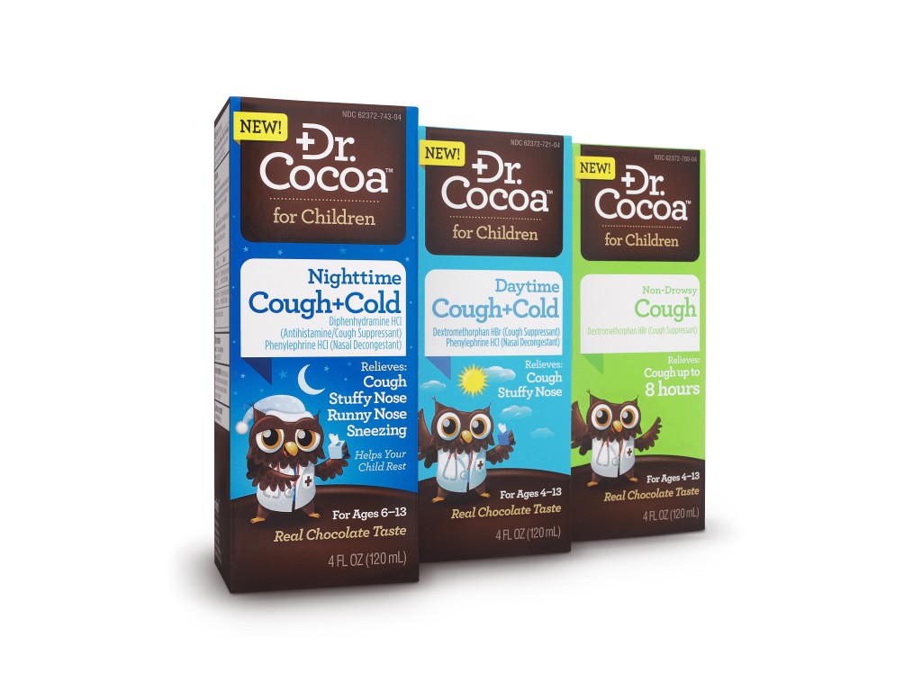 drcocoa