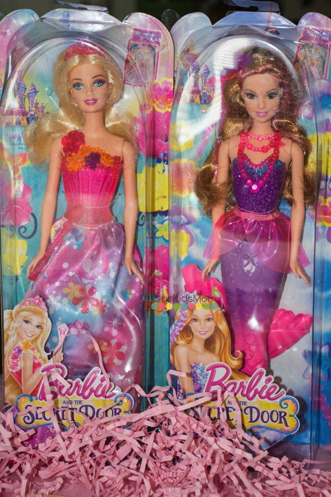Barbie2