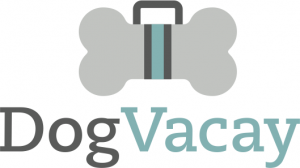DogVacay logo