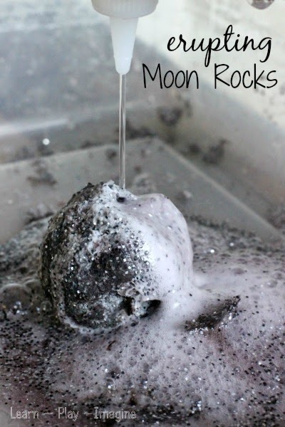 Erupting Moon Rocks - Recipe for PLAY (2)