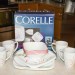 corelle1