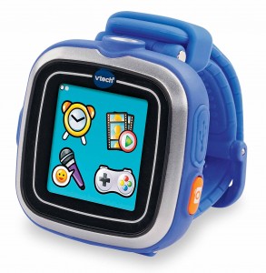 Vtech Kidizoom Smartwatch