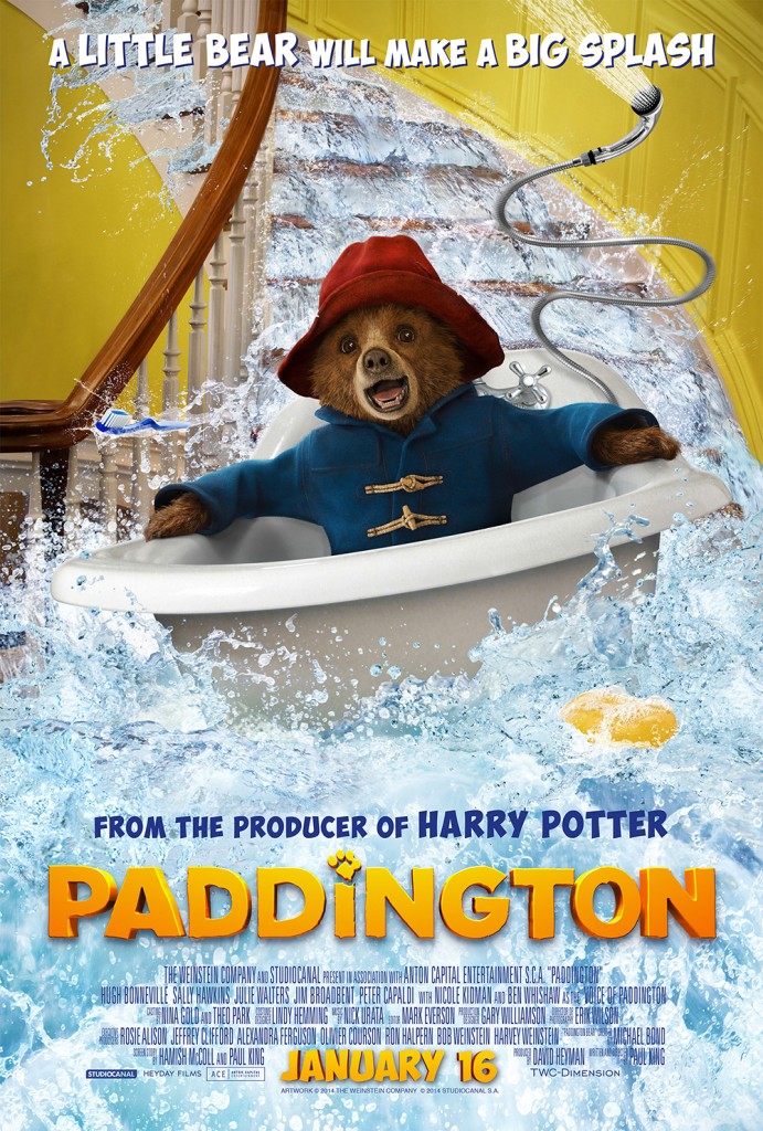 Paddington-Poster2