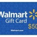 Walmart-50-Gift-Card