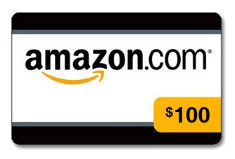 100-Amazon-gift-card