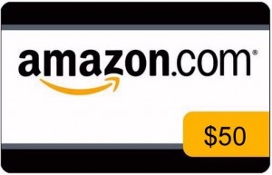 50-Amazon-gift-card