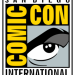 Comic-Con_logo-243x300