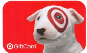 targetgiftcards (1)