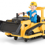 Screen Shot 2015-09-08 at 11.16.15 AM