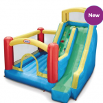 Screen Shot 2015-09-08 at 2.23.55 PM