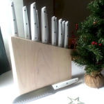 Screen Shot 2015-09-21 at 12.18.02 PM