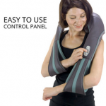 Screen Shot 2015-11-19 at 1.46.10 PM