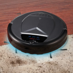 Screen Shot 2015-11-19 at 1.48.11 PM