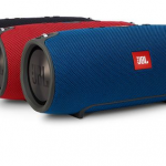 Screen Shot 2015-11-19 at 1.52.08 PM