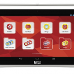 Screen Shot 2015-11-19 at 1.55.03 PM