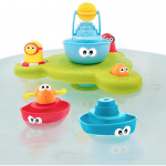 Screen Shot 2015-11-19 at 1.59.28 PM