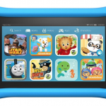 Screen Shot 2015-11-19 at 2.01.44 PM