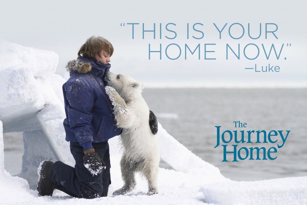 TheJourneyHome-Image1