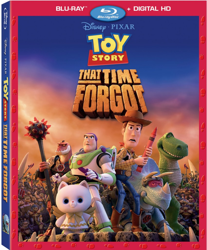 ToyStoryThatTimeForgot