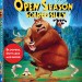 OpenSeasonScaredSilly-BD