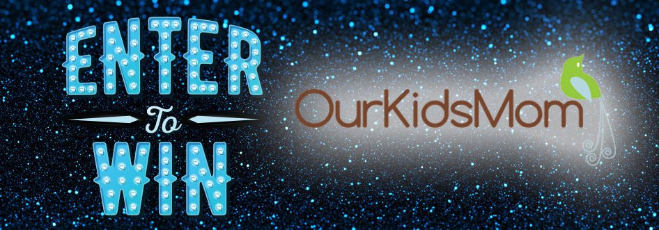 ourkidsmom-funds2orgs-giveaway