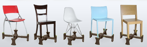 https://www.ourkidsmom.com/wp-content/uploads/2011/01/chairs.png