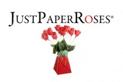 just-paper-roses
