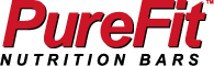 purefit-logo