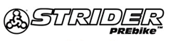striderlogo