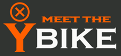 ybike