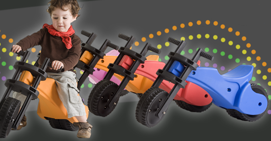 ybikecolors