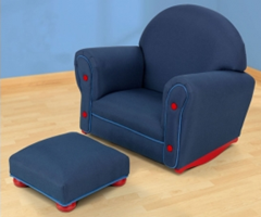 chair
