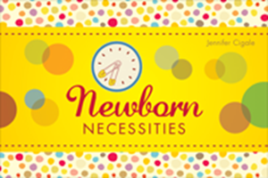newborn-necessities