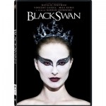 BlackSwan_DVD.jpg