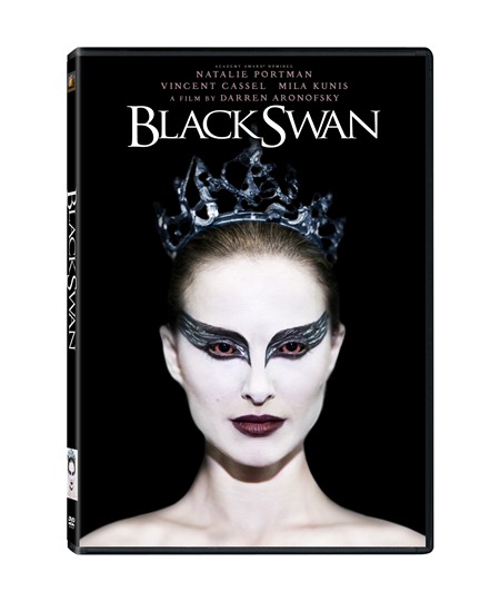 BlackSwan_DVD