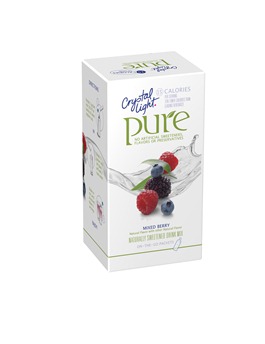 Crystal Light Pure Mixed Berry (hi-res)