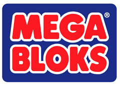 Mega-Blocks