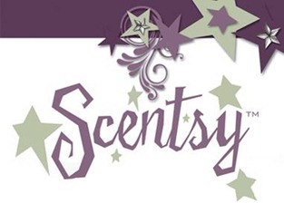 Scentsy-Logo1