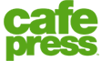 cafepress-us