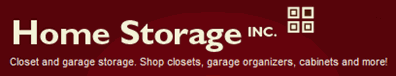 homeStorage_logo