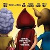 hoodwinked-too-hood-vs-evil-0