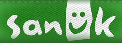sanuk-logo1