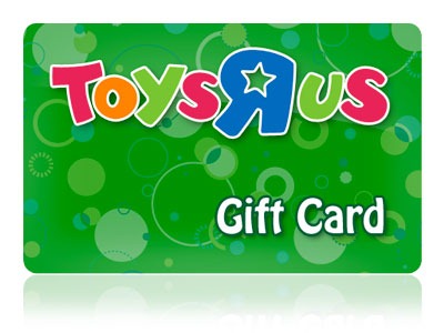 toysRus_giftcard_1.jpg