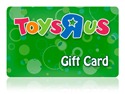 toysRus_giftcard_1
