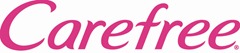 Carefree-Logo1