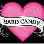 HardCandy_Logo.jpg